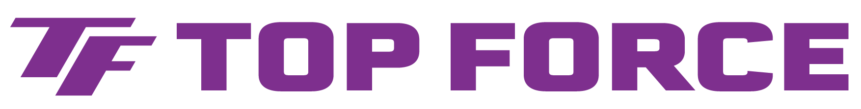 株式会社トップフォース